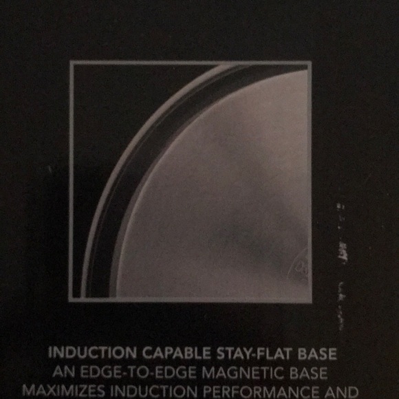 Kitchen Aid - Picture 6 of 6